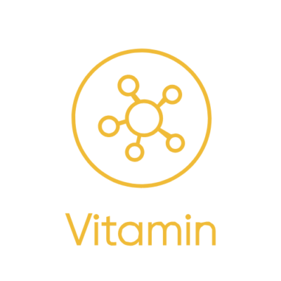 Multi Vitamin 