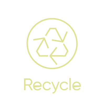Recycle
