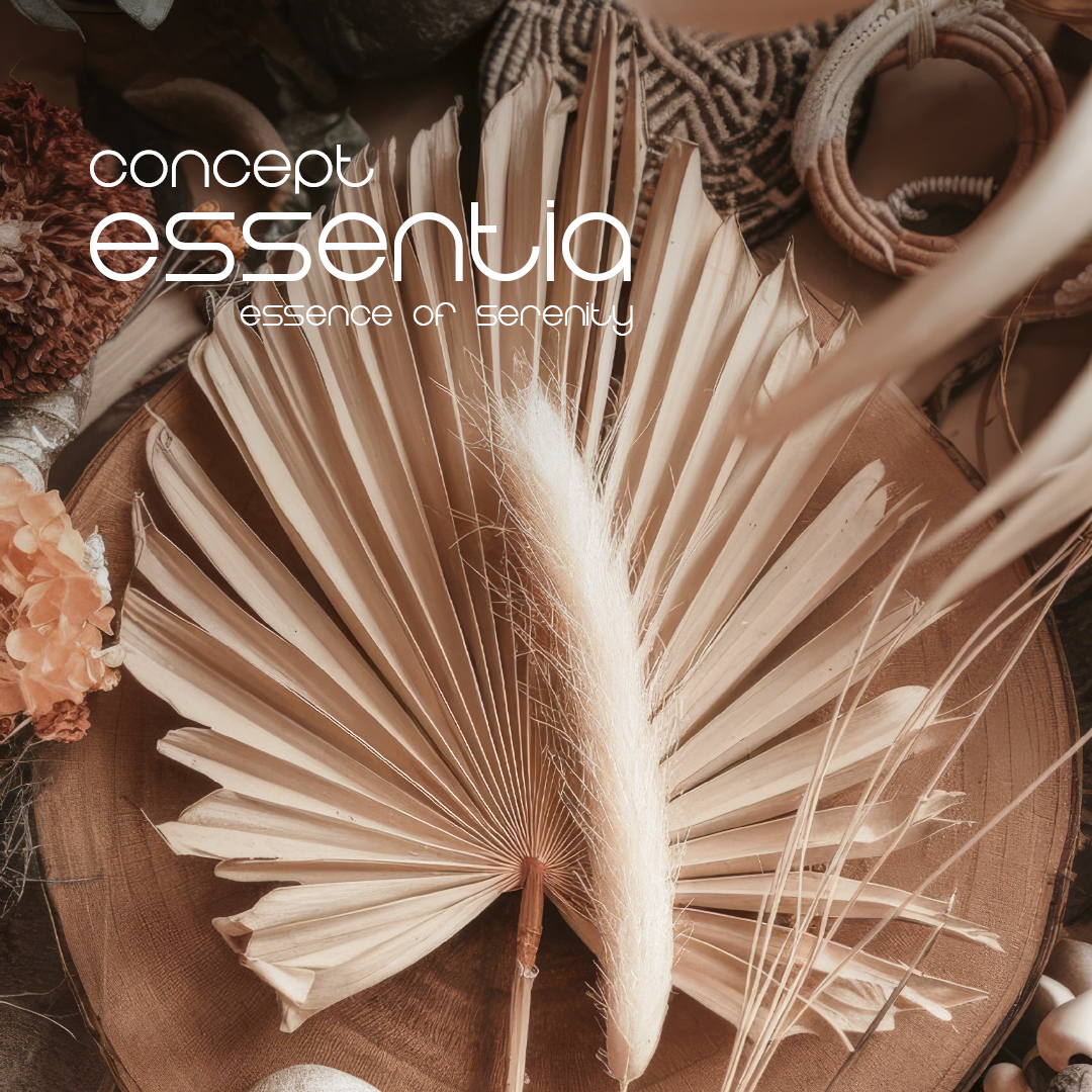 Essentia